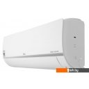 Кондиционеры LG Eco Smart 2021 PC07SQR