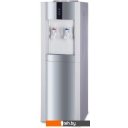 Кулеры для воды Ecotronic V21-L (серебристый/белый) 7213