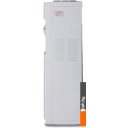 Кулеры для воды Ecotronic V21-L (серебристый/белый) 7213