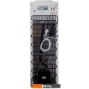 Кулеры для воды Ecotronic V21-L (серебристый/белый) 7213