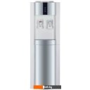 Кулеры для воды Ecotronic V21-L (серебристый/белый) 7213