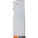 Кулеры для воды Ecotronic V21-L (серебристый/белый) 7213