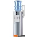 Кулеры для воды Ecotronic V21-L (серебристый/белый) 7213
