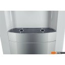 Кулеры для воды Ecotronic V21-L (серебристый/белый) 7213