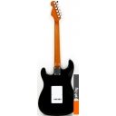 Гитары Mingde EGT-103