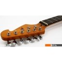 Гитары Mingde EGT-103