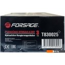 Домкраты FORSAGE F-T830025 3т