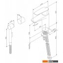 Смесители AM.PM Gem F90A03000