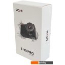Экшен-камеры SJCAM SJ10 Pro (черный)