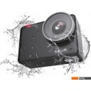 Экшен-камеры SJCAM SJ10 Pro (черный)