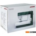 Швейные машины Janome 1522GN