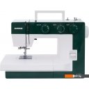 Швейные машины Janome 1522GN