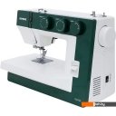 Швейные машины Janome 1522GN