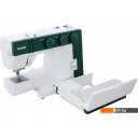 Швейные машины Janome 1522GN