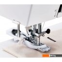 Швейные машины Janome 1522GN