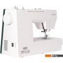 Швейные машины Janome 1522GN