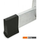 Лестницы и стремянки Dogrular Ufuk Pro 2x9 ступеней