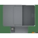 Принтеры и МФУ HP LaserJet M236sdw
