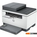 Принтеры и МФУ HP LaserJet M236sdw Принтеры и МФУ HP LaserJet M236sdw