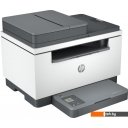 Принтеры и МФУ HP LaserJet M236sdw Принтеры и МФУ HP LaserJet M236sdw