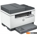 Принтеры и МФУ HP LaserJet M236sdw Принтеры и МФУ HP LaserJet M236sdw