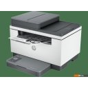 Принтеры и МФУ HP LaserJet M236sdw