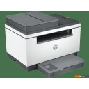 Принтеры и МФУ HP LaserJet M236sdw