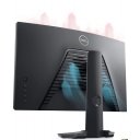 Мониторы Dell S2422HG