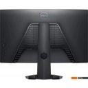 Мониторы Dell S2422HG