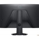 Мониторы Dell S2422HG