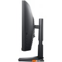Мониторы Dell S2422HG