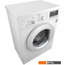 Стиральная машина LG F1296NDS0 Стиральная машина LG F1296NDS0