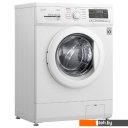 Стиральная машина LG F1296NDS0