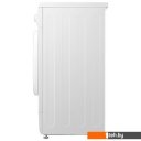 Стиральная машина LG F1296NDS0