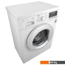 Стиральная машина LG F1296NDS0