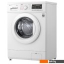 Стиральная машина LG F1296NDS0
