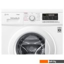 Стиральная машина LG F1296NDS0