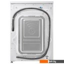 Стиральная машина LG F1296NDS0