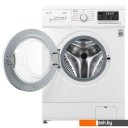 Стиральная машина LG F1296NDS0