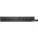 USB-хабы и док-станции Dell WD19S 180W