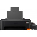 Принтеры и МФУ Epson L121 Принтеры и МФУ Epson L121