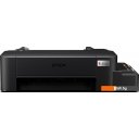 Принтеры и МФУ Epson L121 Принтеры и МФУ Epson L121