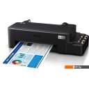 Принтеры и МФУ Epson L121 Принтеры и МФУ Epson L121