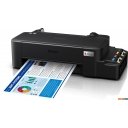 Принтеры и МФУ Epson L121