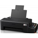 Принтеры и МФУ Epson L121