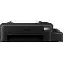 Принтеры и МФУ Epson L121