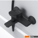 Смесители AM.PM X-Joy F85A10022