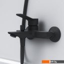 Смесители AM.PM X-Joy F85A10022