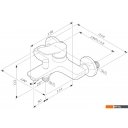 Смесители AM.PM X-Joy F85A10022