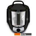 Пылесосы Tefal TW4855EA